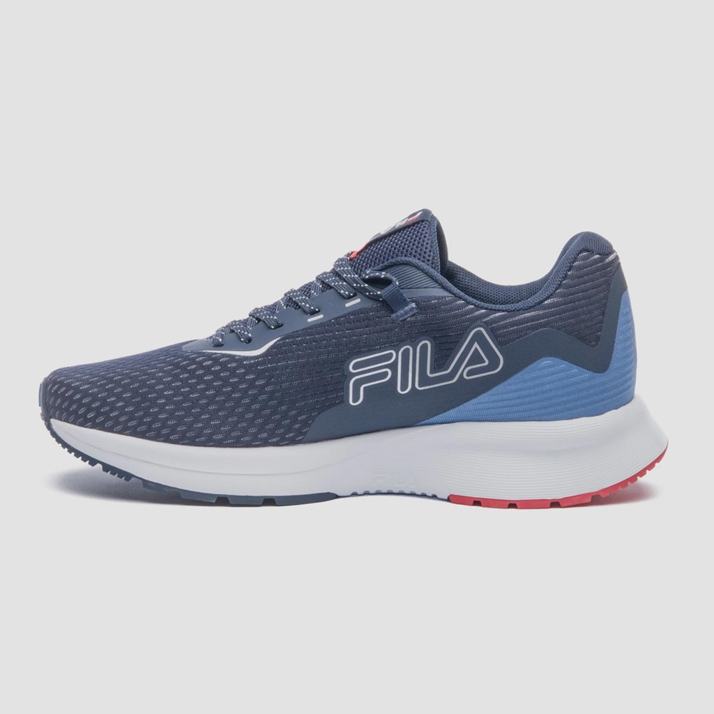Imagem 4 do produto Tênis Masculino Fila Ride 2