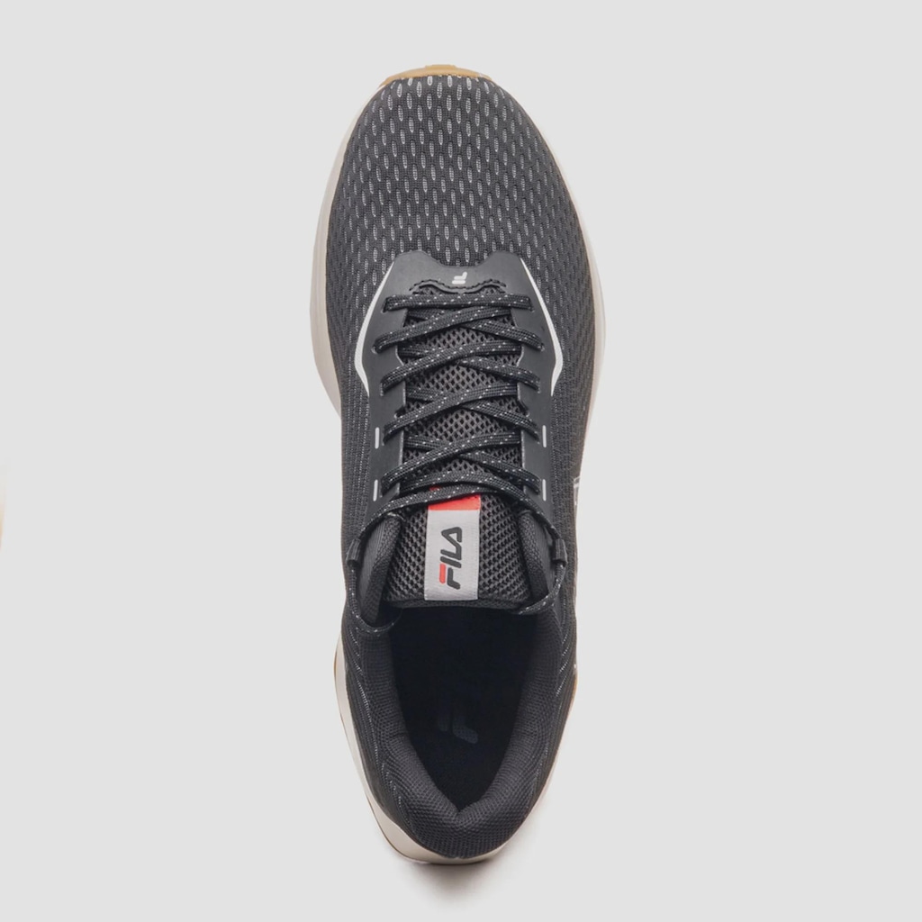 Imagem 3 do produto Tênis Masculino Fila Ride 2
