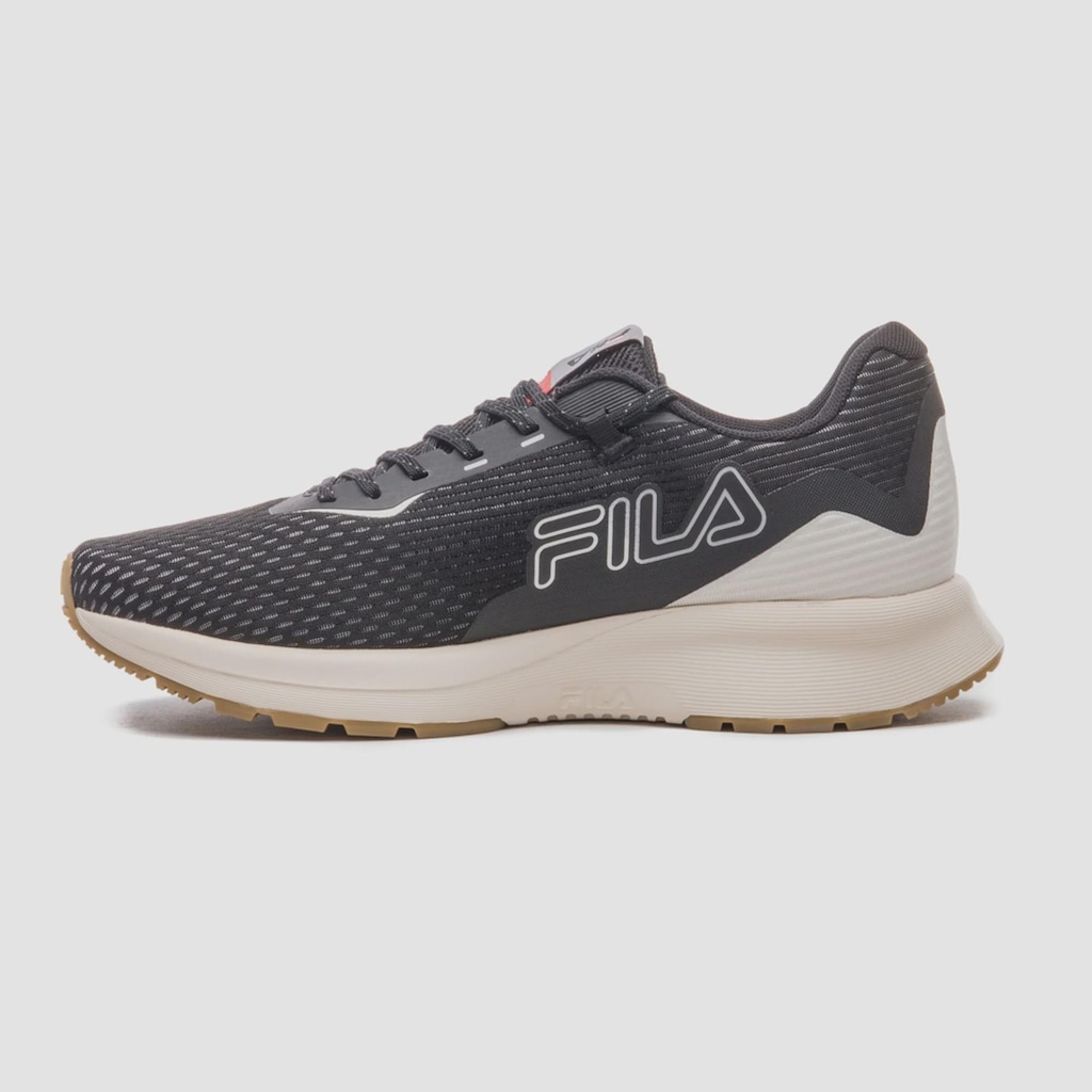 Imagem 4 do produto Tênis Masculino Fila Ride 2