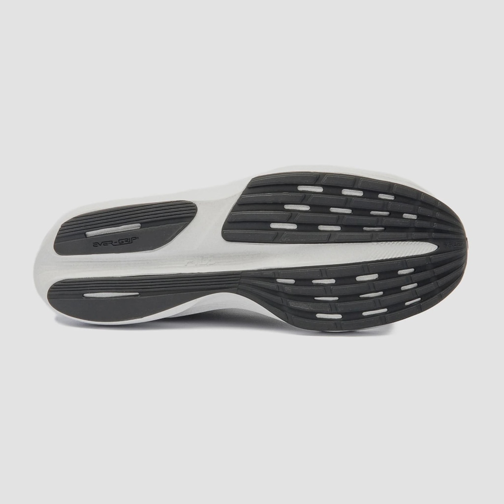 Imagem 2 do produto Tênis Masculino Fila Racer Fastpace