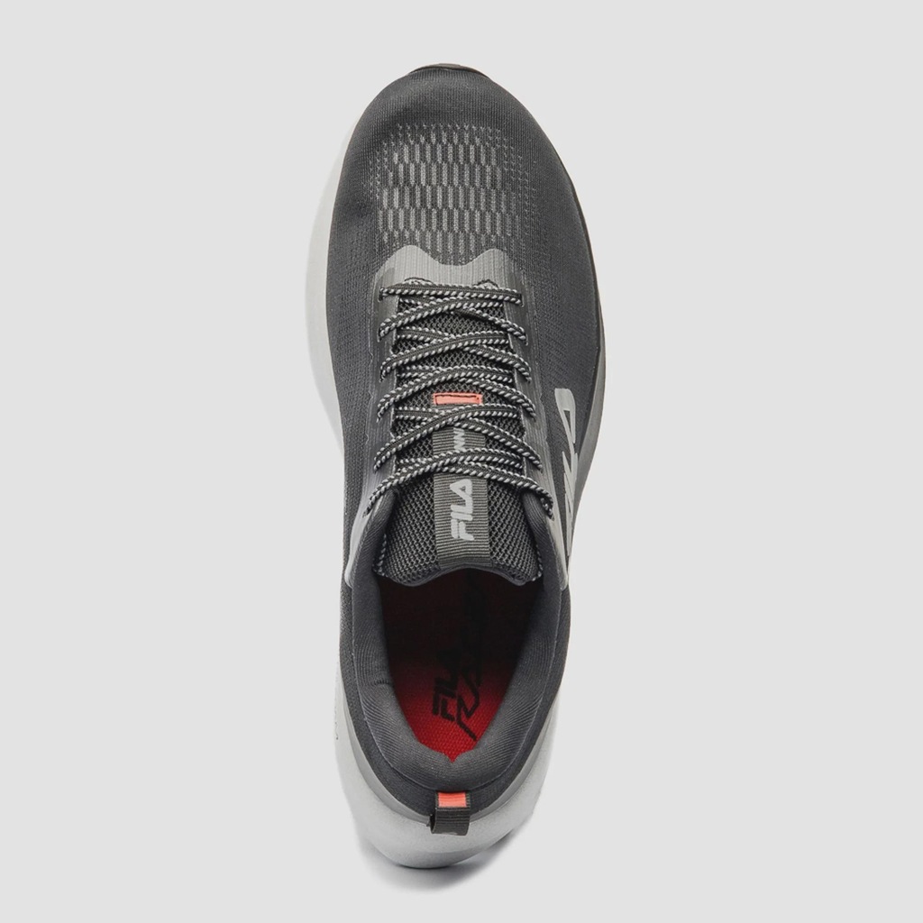 Imagem 3 do produto Tênis Masculino Fila Racer Fastpace