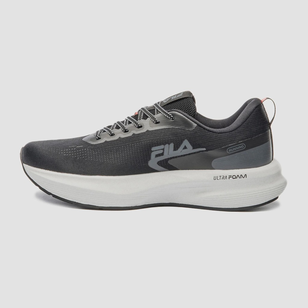 Imagem 4 do produto Tênis Masculino Fila Racer Fastpace