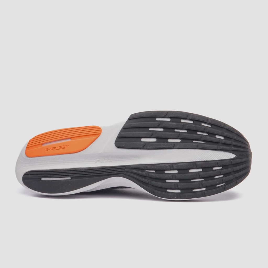 Imagem 2 do produto Tênis Masculino Fila Racer Fastpace