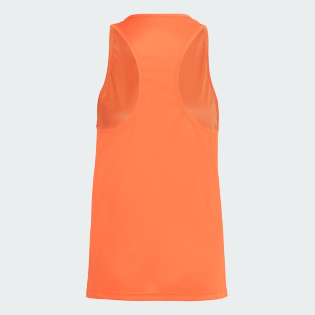Imagem 3 do produto Camiseta Regata Train Basic Adidas Feminina