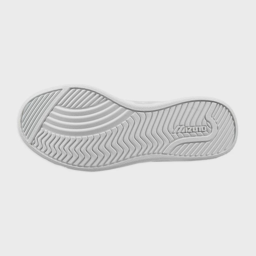 Imagem 2 do produto Tênis Masculino Mizuno Street Wind