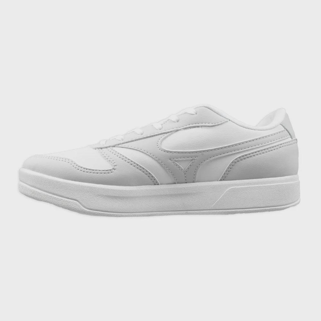 Imagem 3 do produto Tênis Masculino Mizuno Street Wind