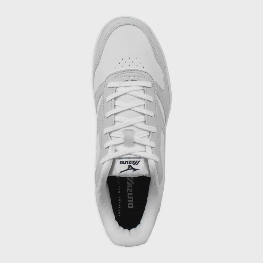 Imagem 4 do produto Tênis Masculino Mizuno Street Wind