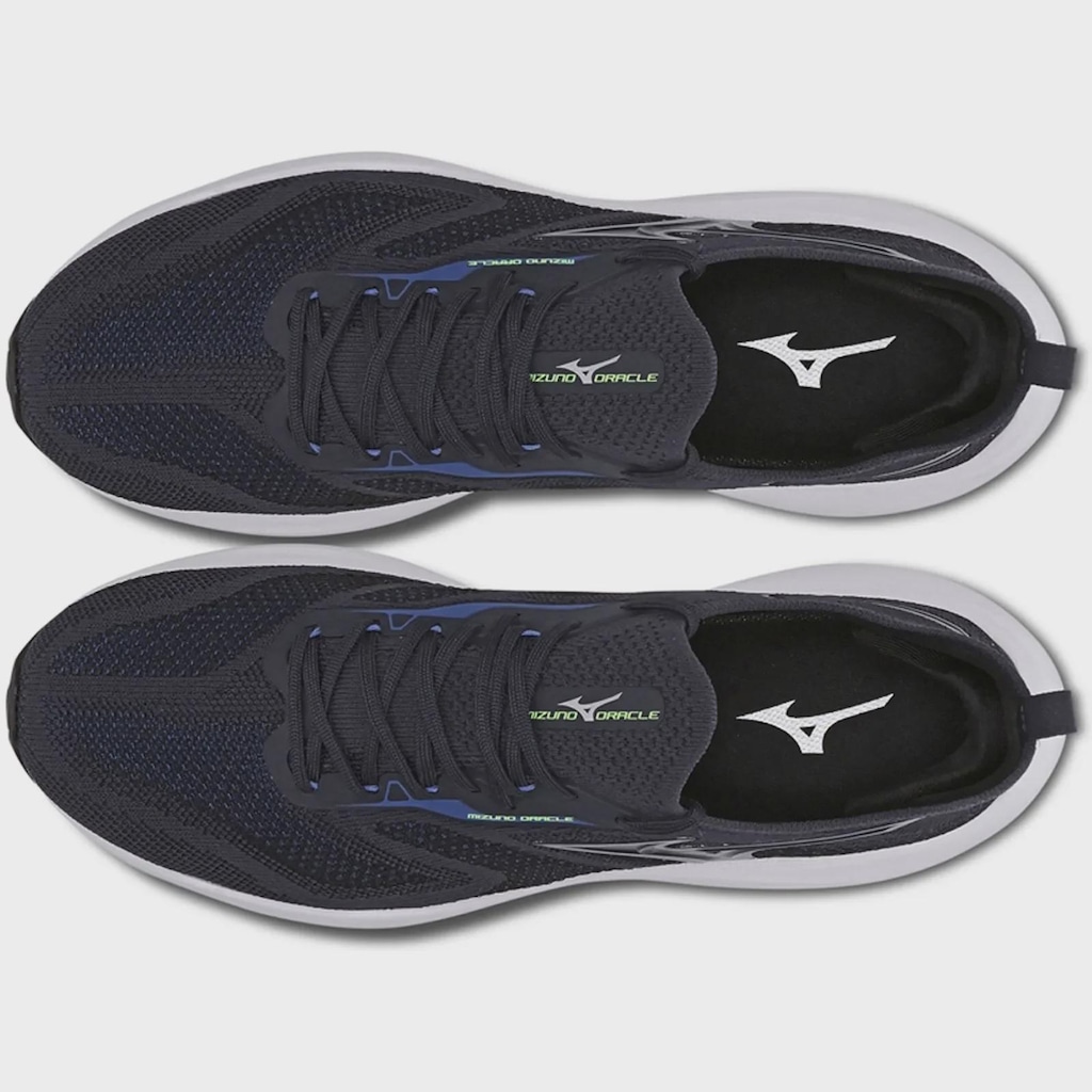 Imagem 2 do produto Tênis Masculino Mizuno Oracle