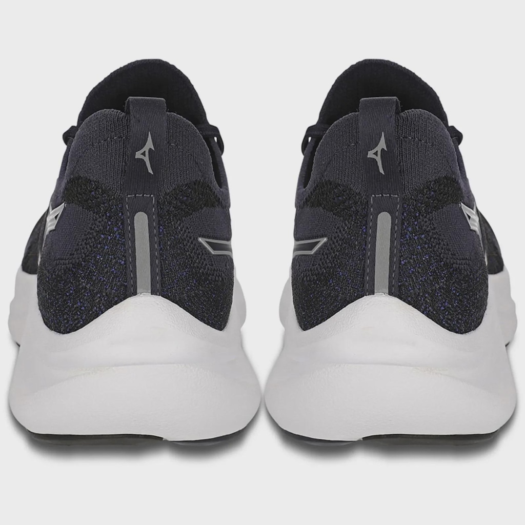 Imagem 3 do produto Tênis Masculino Mizuno Oracle