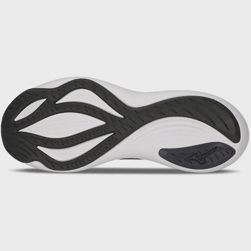 Imagem 4 do produto Tênis Masculino Mizuno Oracle