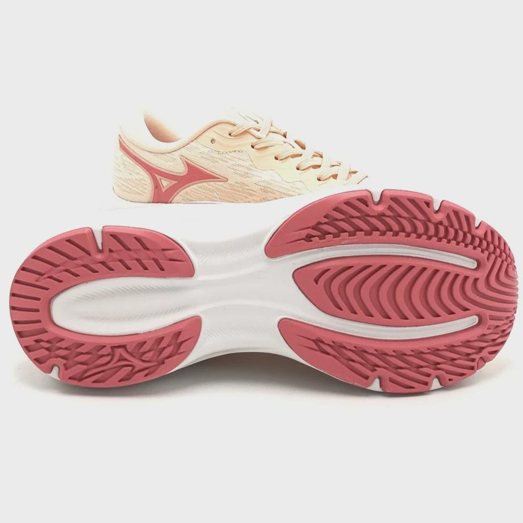 Imagem 4 do produto Tênis Feminino Mizuno Enigma