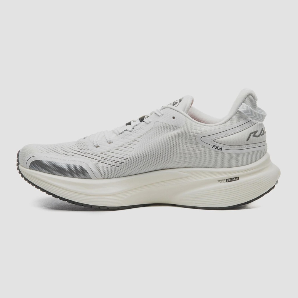 Imagem 3 do produto Tênis Masculino Fila Racer T2 Xtreme
