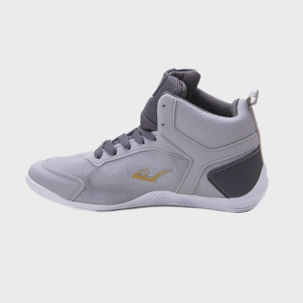 Imagem 2 do produto Tênis Masculino Everlast Ring 3