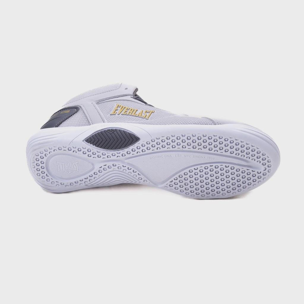 Imagem 3 do produto Tênis Masculino Everlast Ring 3