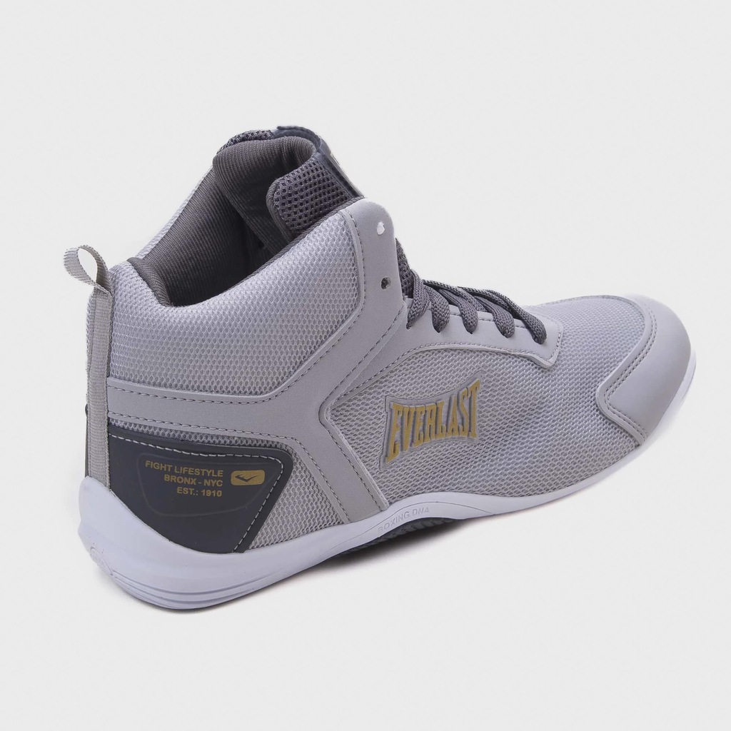 Imagem 4 do produto Tênis Masculino Everlast Ring 3