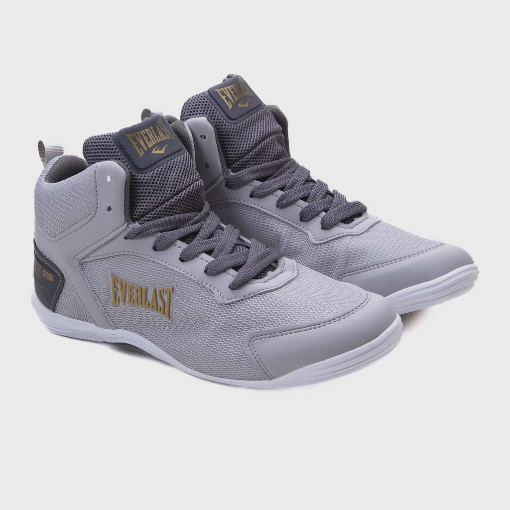 Imagem 5 do produto Tênis Masculino Everlast Ring 3