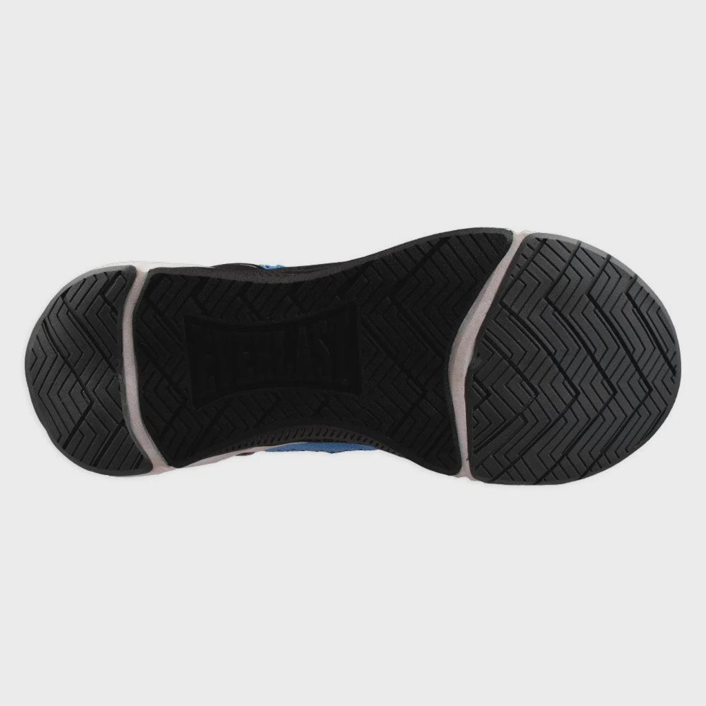 Imagem 2 do produto Tênis Unissex Everlast Climber Pro