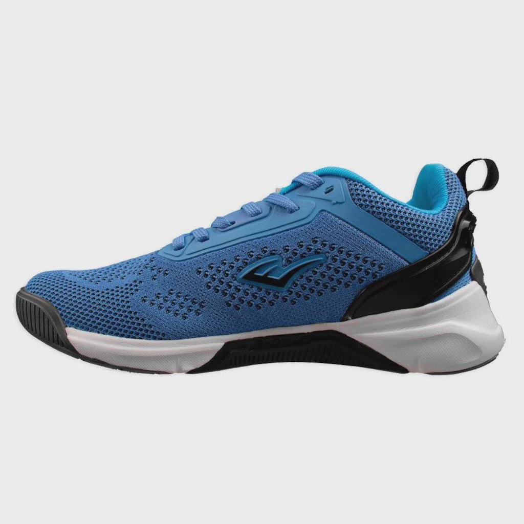 Imagem 3 do produto Tênis Unissex Everlast Climber Pro