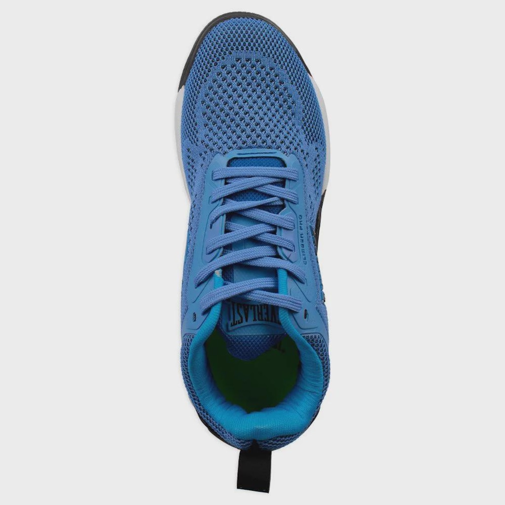 Imagem 4 do produto Tênis Unissex Everlast Climber Pro
