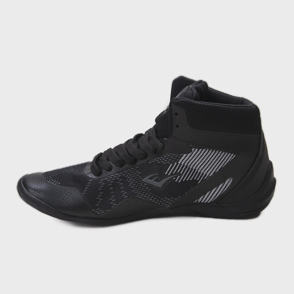 Imagem 2 do produto Tênis Masculino Everlast Forceknit 5