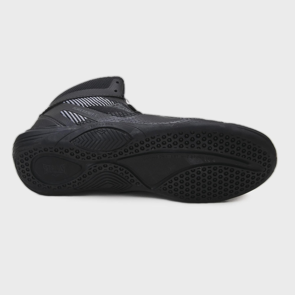 Imagem 3 do produto Tênis Masculino Everlast Forceknit 5