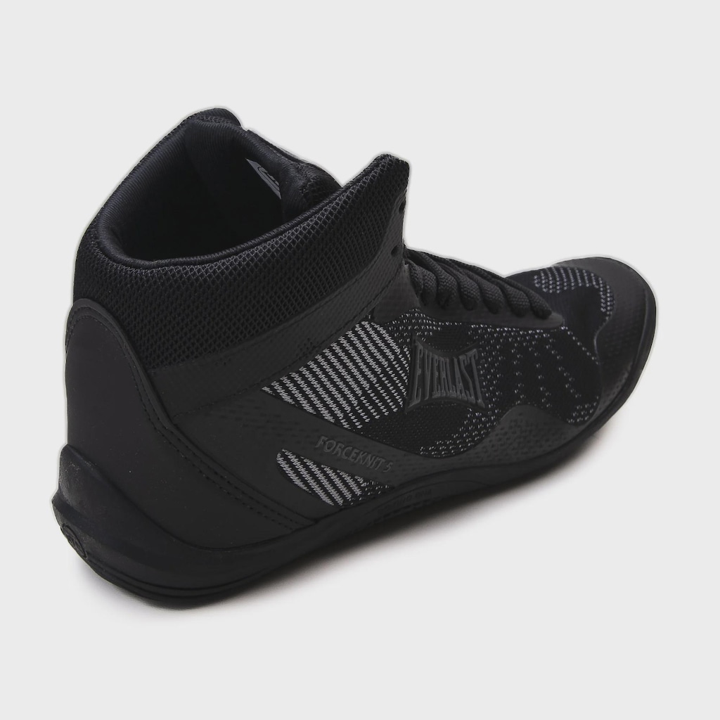 Imagem 4 do produto Tênis Masculino Everlast Forceknit 5