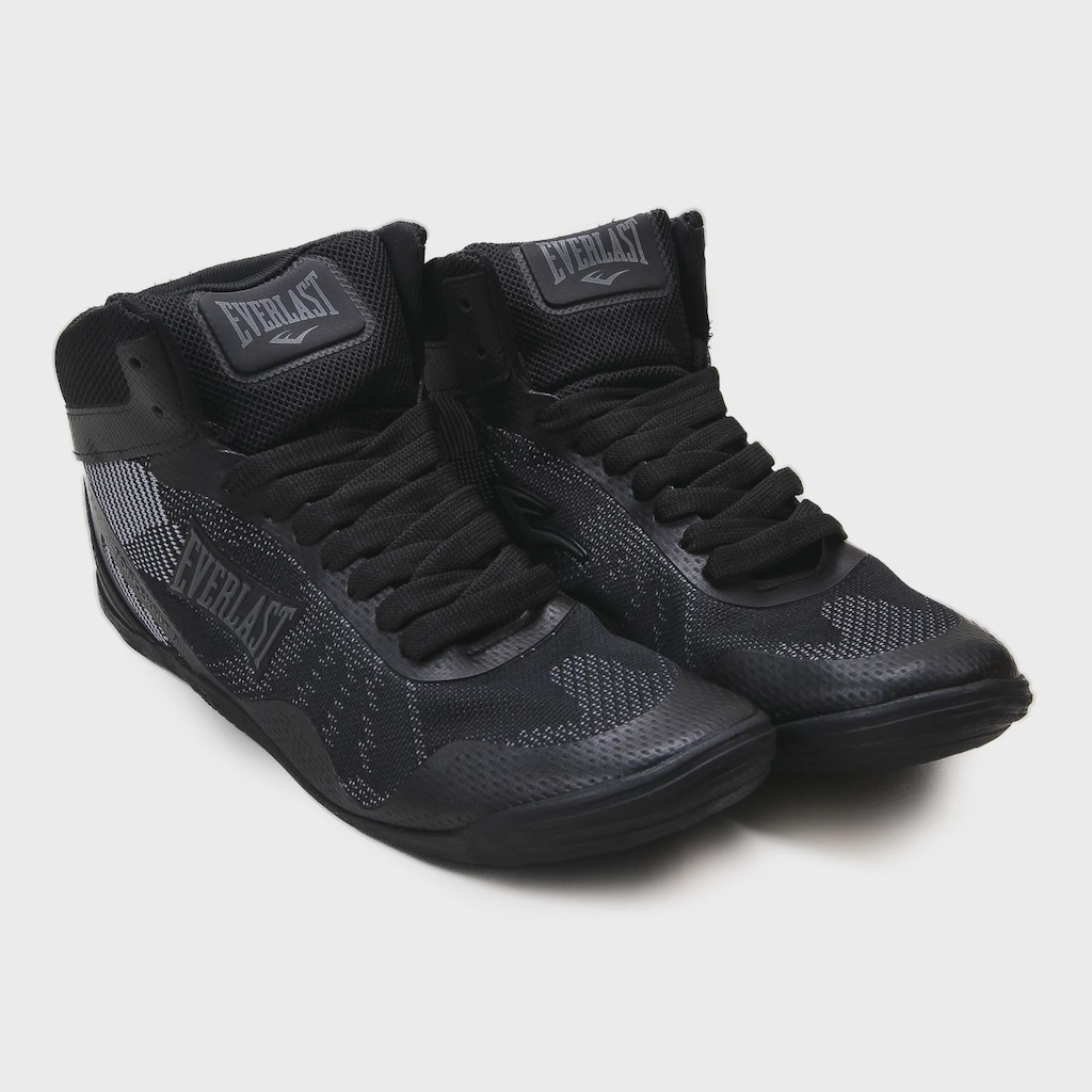 Imagem 5 do produto Tênis Masculino Everlast Forceknit 5
