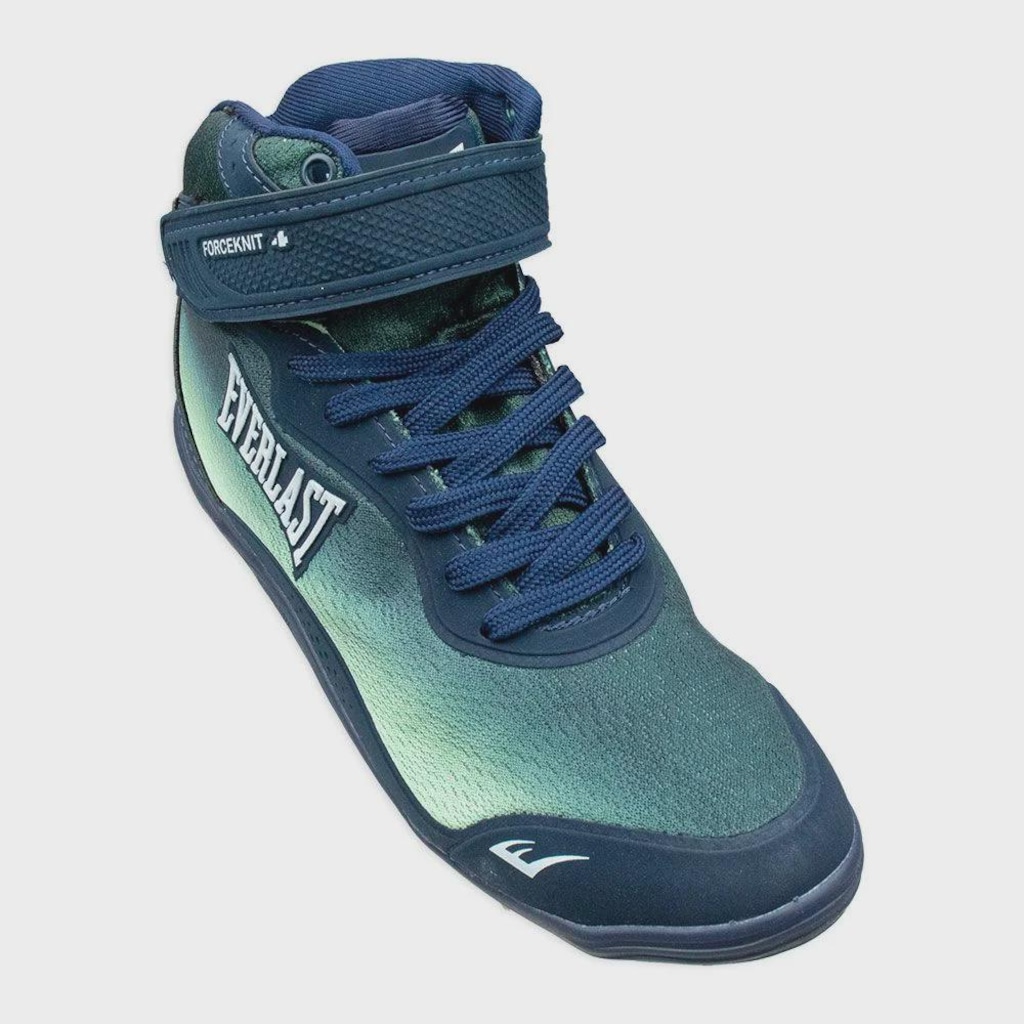 Imagem 4 do produto Tênis Feminino Everlast Forcekint 4