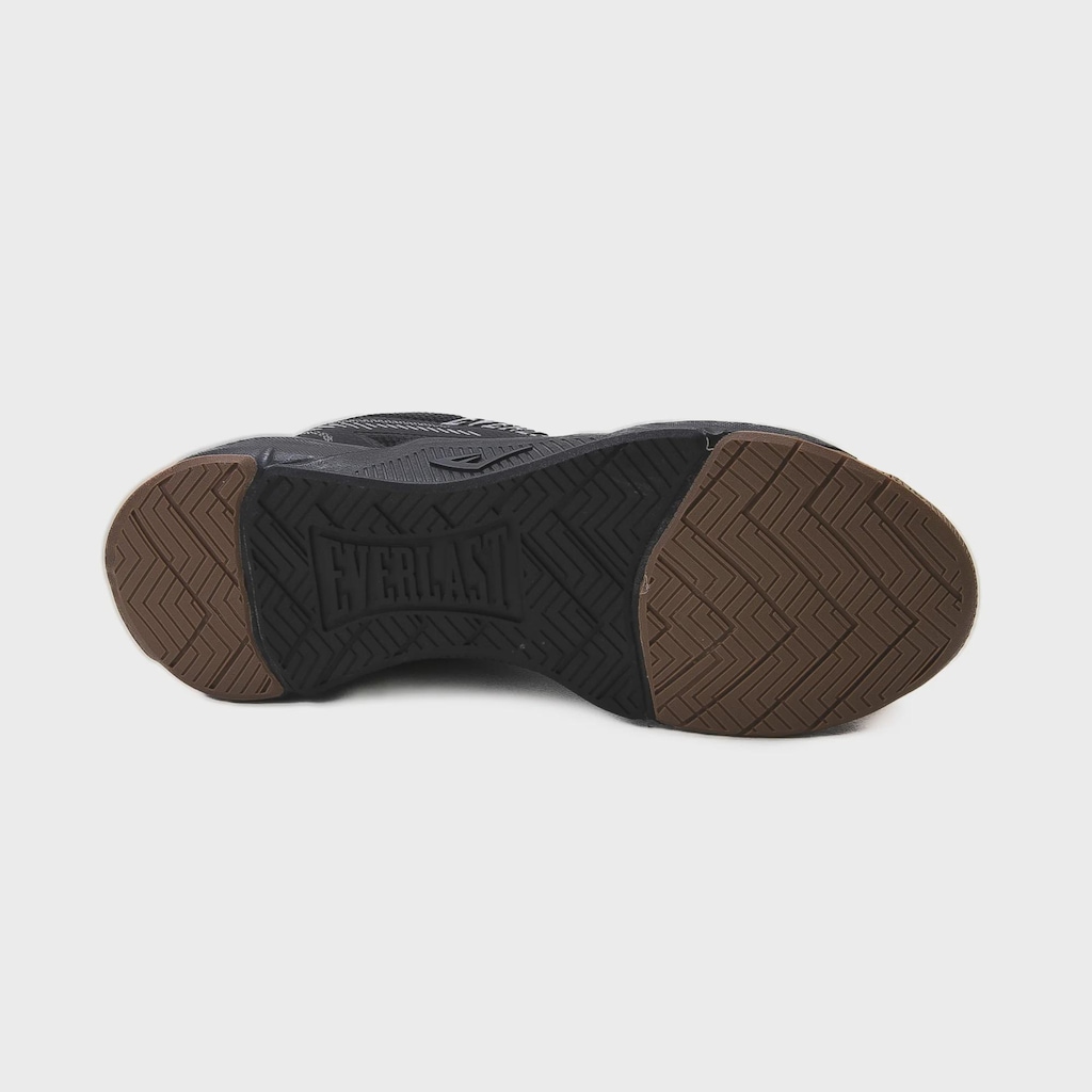 Imagem 3 do produto Tênis Masculino Everlast Jump 5 Low