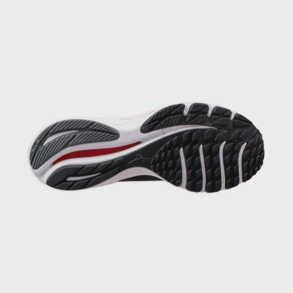 Imagem 2 do produto Tênis Masculino Mizuno Wave Superfast RSP