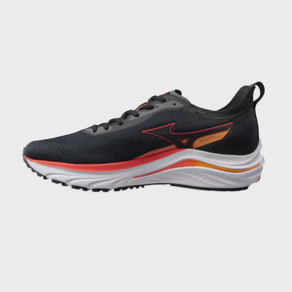 Imagem 3 do produto Tênis Masculino Mizuno Wave Superfast RSP