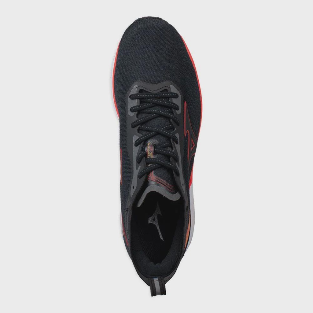 Imagem 4 do produto Tênis Masculino Mizuno Wave Superfast RSP