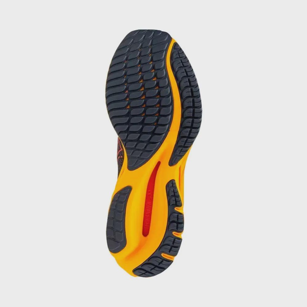 Imagem 2 do produto Tênis Masculino Mizuno Wave Rider 27