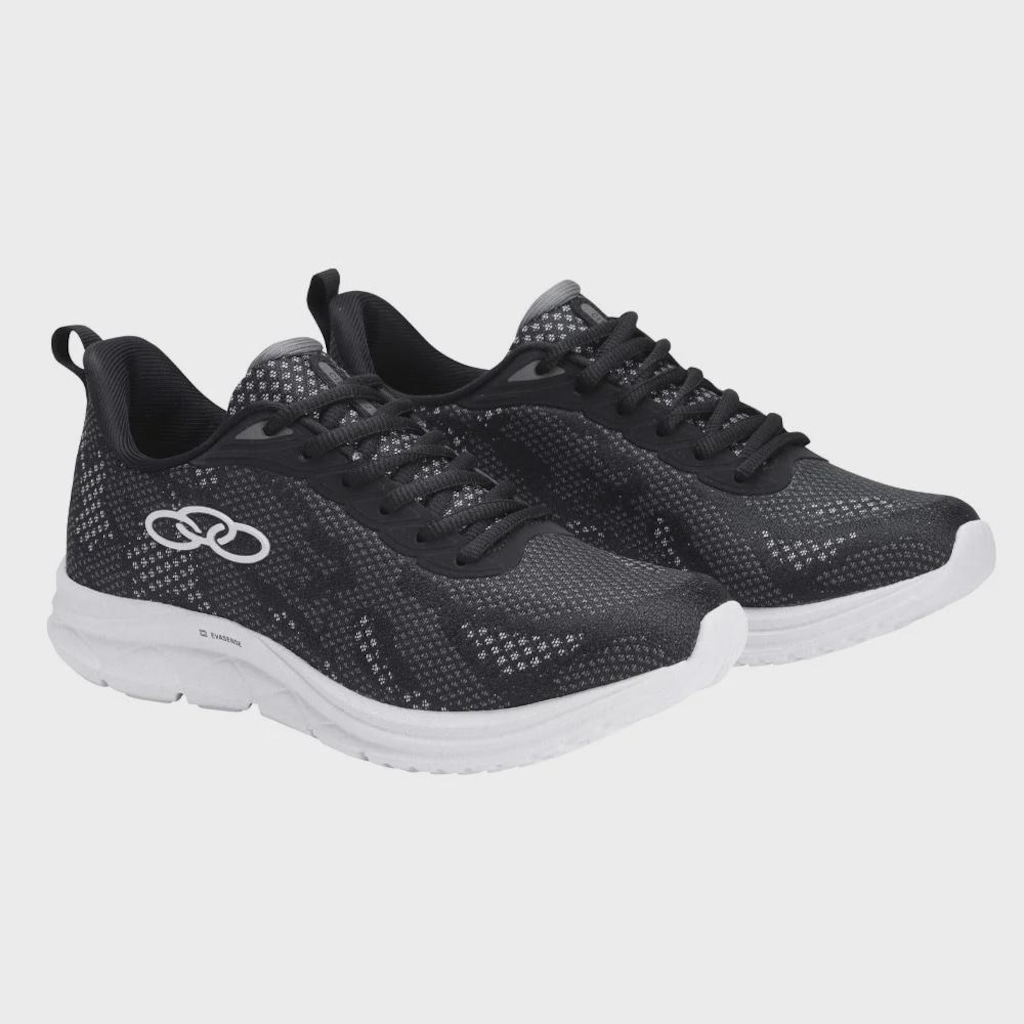 Imagem 3 do produto Tênis Feminino Olympikus Citrus 2