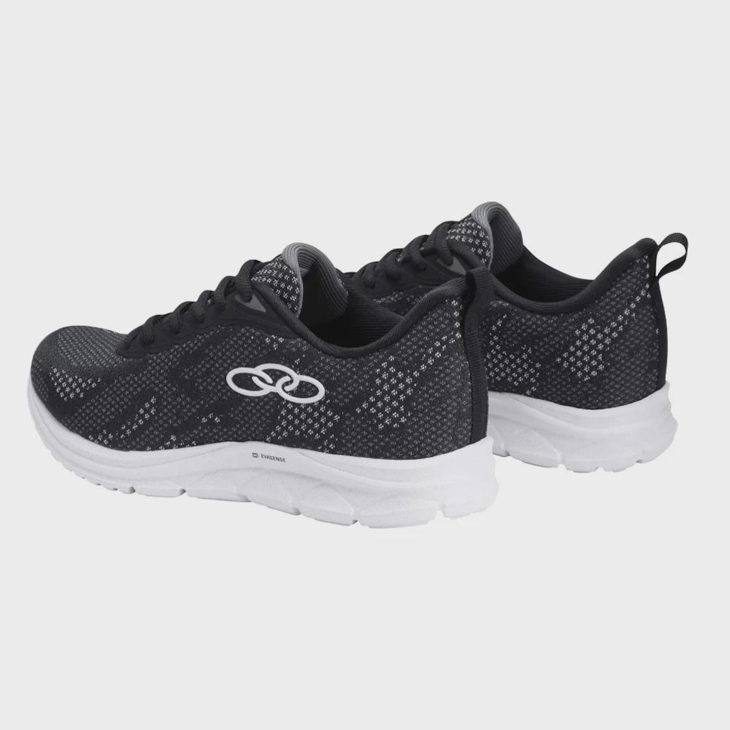 Imagem 4 do produto Tênis Feminino Olympikus Citrus 2