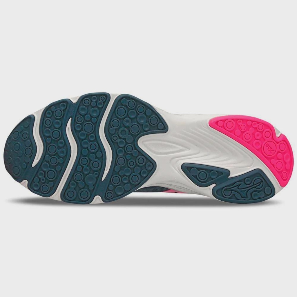 Imagem 2 do produto Tênis Feminino Mizuno Victory RSP
