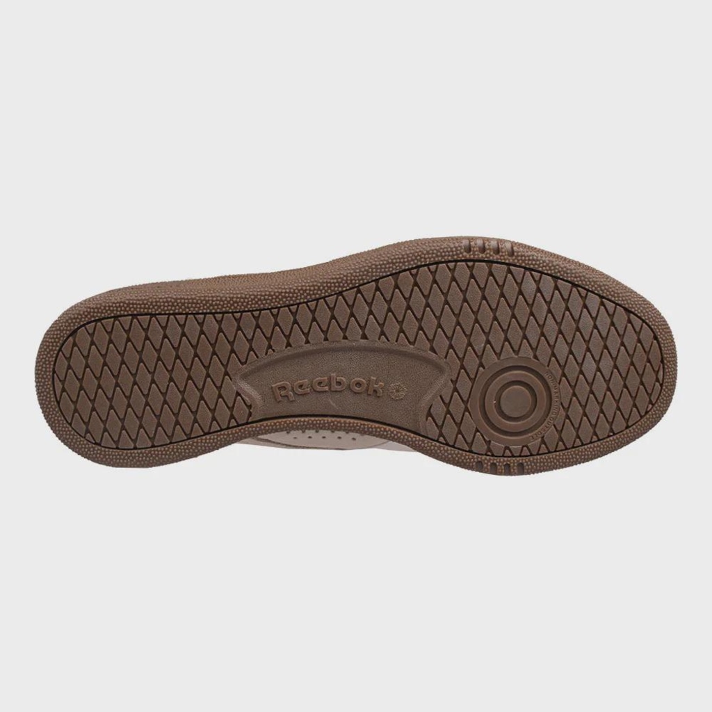 Imagem 2 do produto Tênis Masculino Reebok Club C Grounds