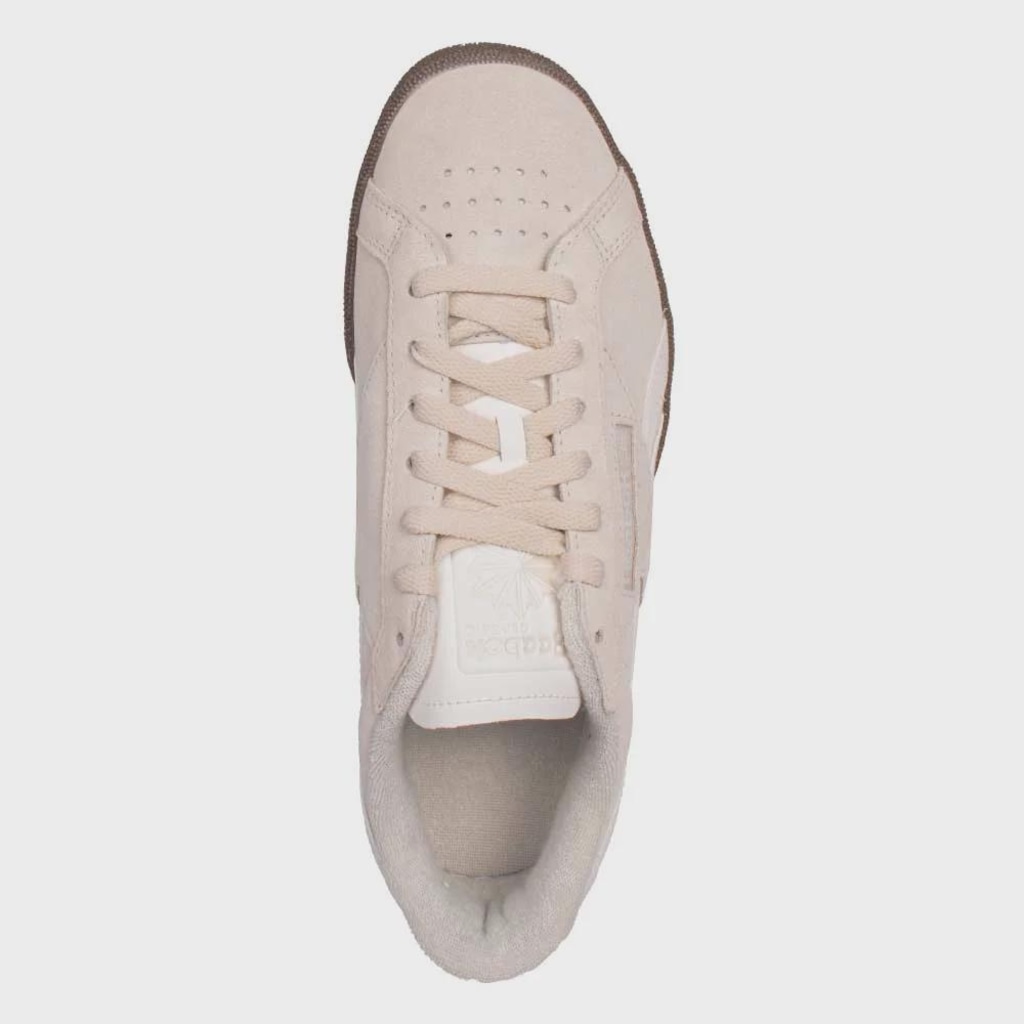 Imagem 4 do produto Tênis Masculino Reebok Club C Grounds