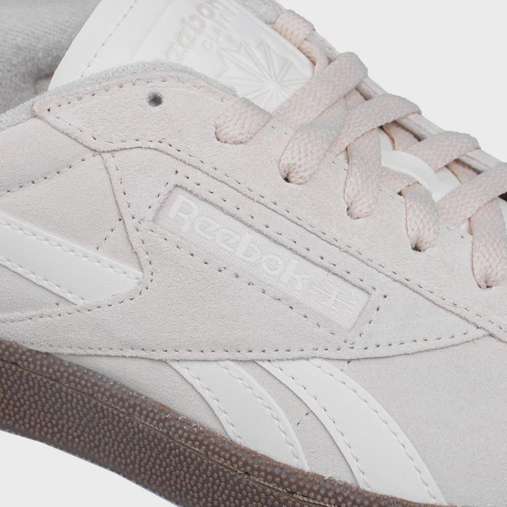 Imagem 5 do produto Tênis Masculino Reebok Club C Grounds