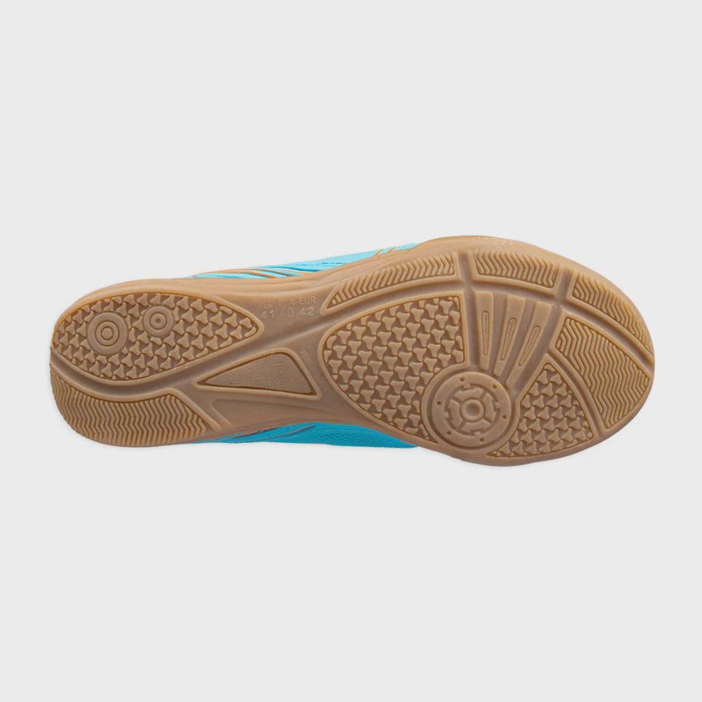 Imagem 2 do produto Chuteira Futsal Adulto Dray 806 Pro
