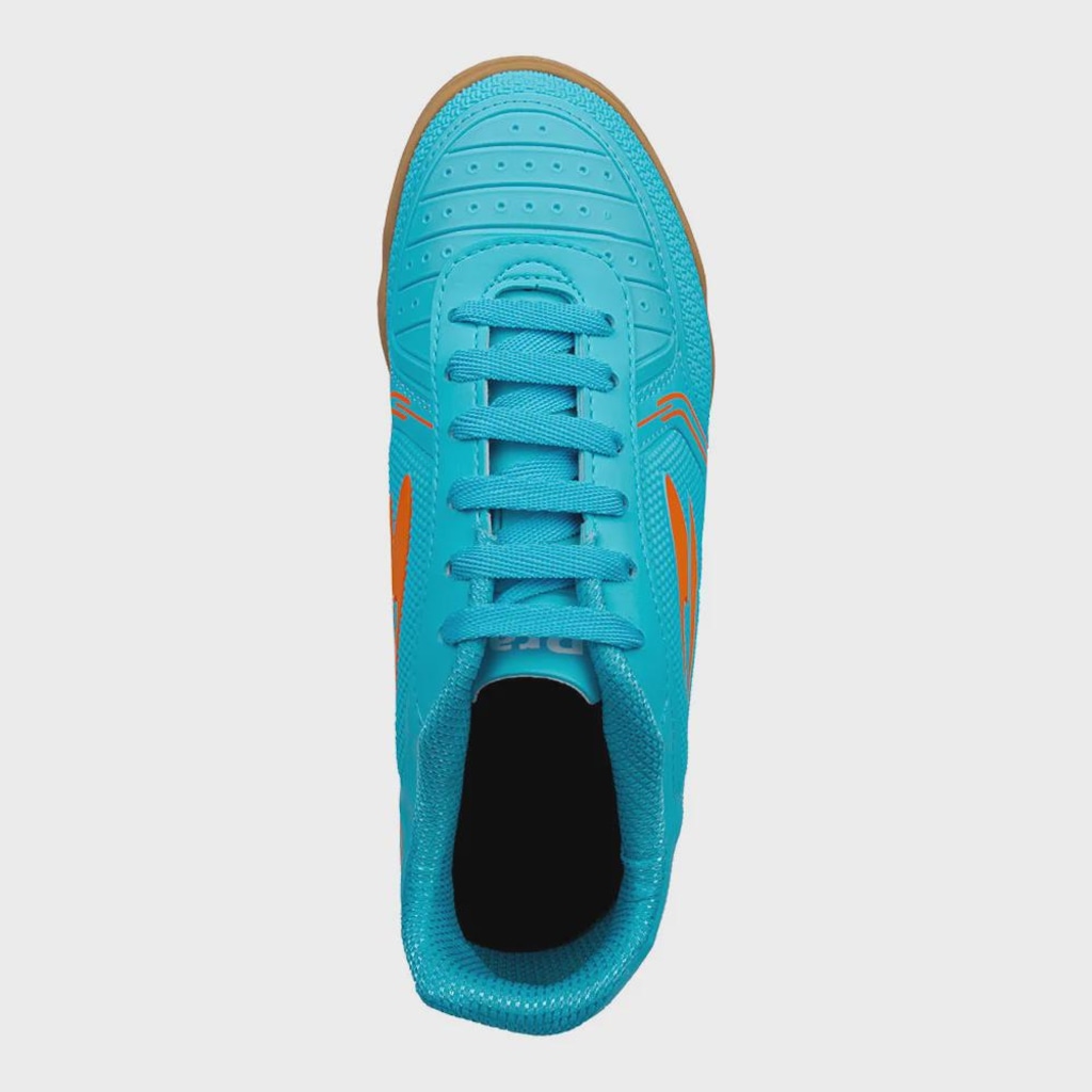 Imagem 4 do produto Chuteira Futsal Adulto Dray 806 Pro
