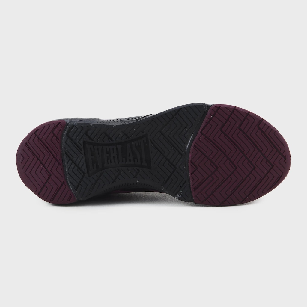 Imagem 3 do produto Tênis Feminino Everlast Climber Pro 2.0