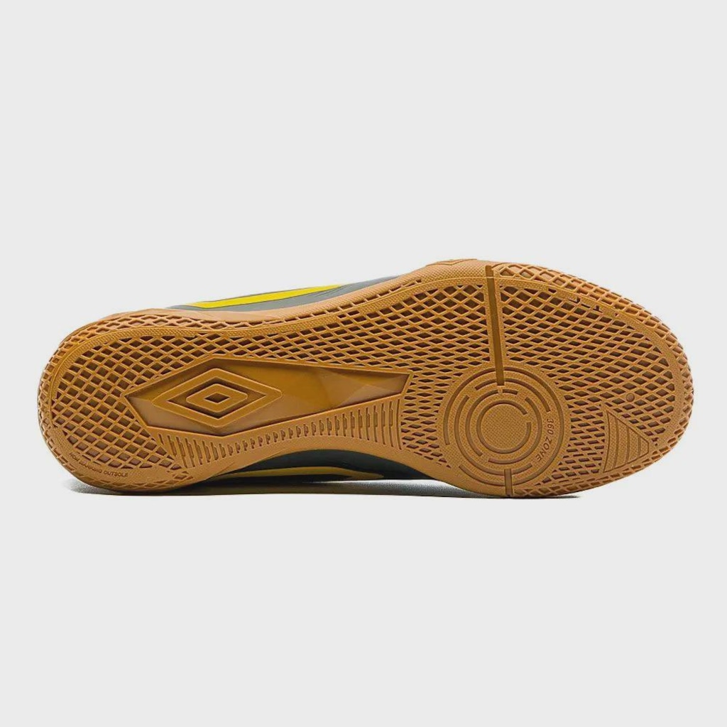 Imagem 2 do produto Chuteira Futsal Adulto Umbro Orbit