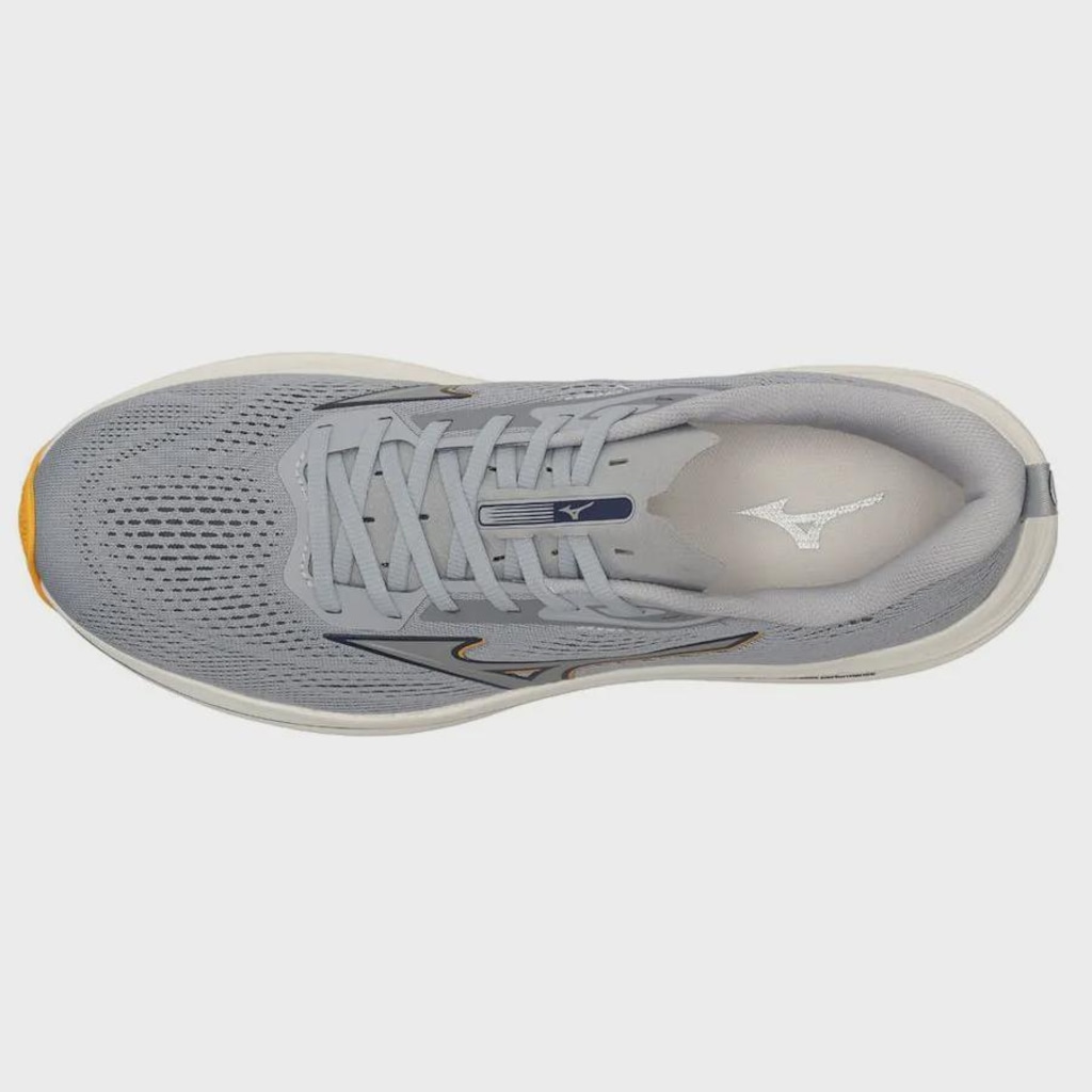 Imagem 2 do produto Tênis Masculino Mizuno Neo Pryzma
