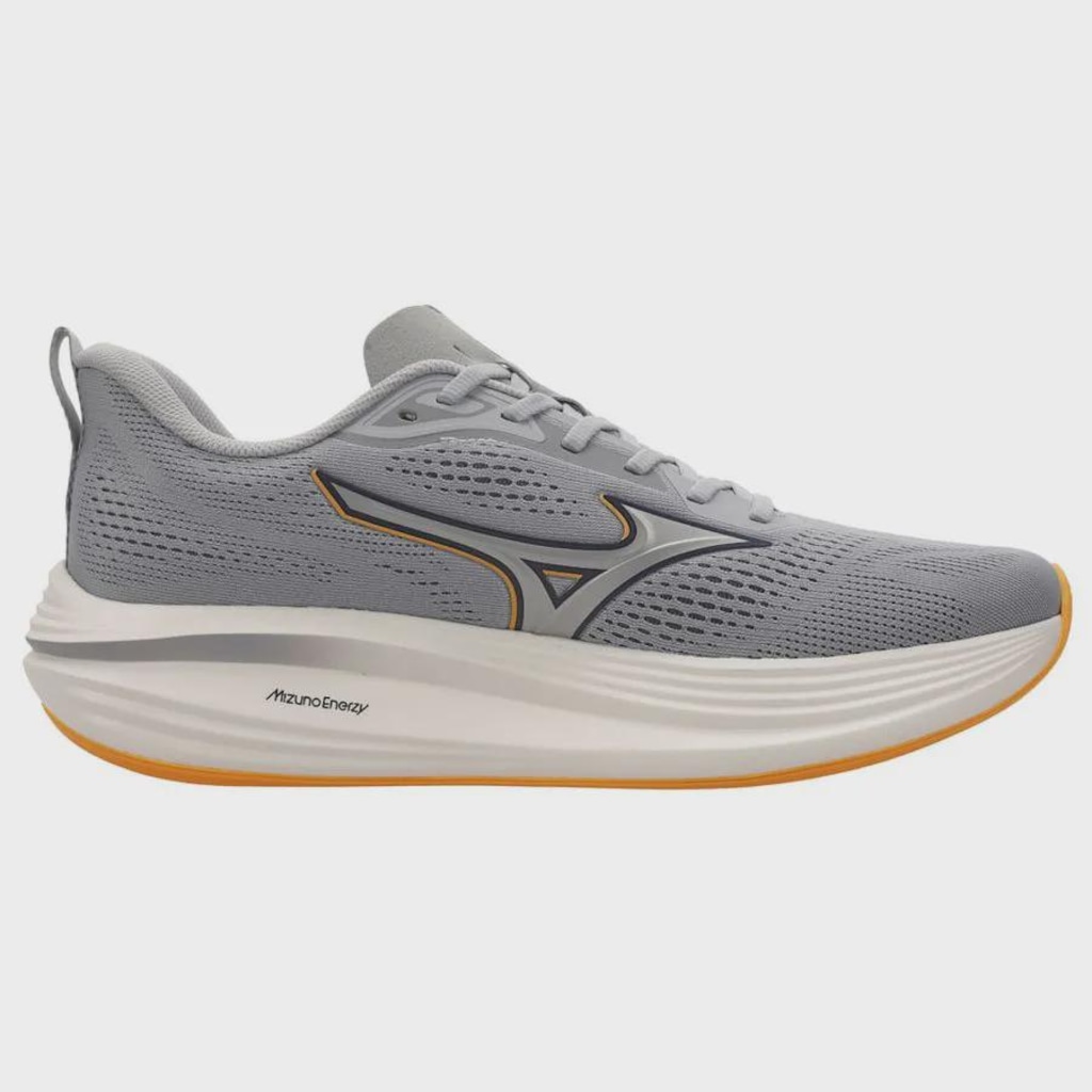 Imagem 4 do produto Tênis Masculino Mizuno Neo Pryzma