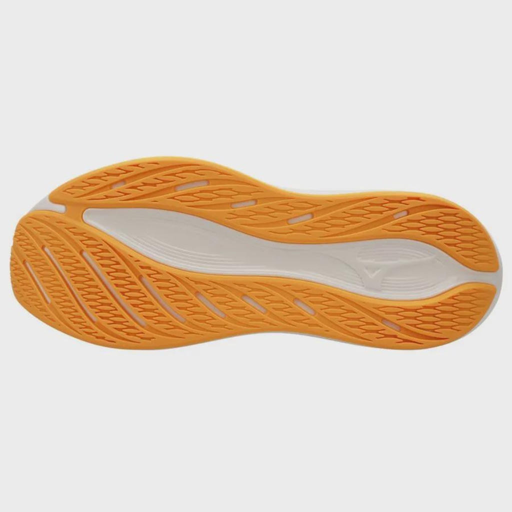 Imagem 5 do produto Tênis Masculino Mizuno Neo Pryzma