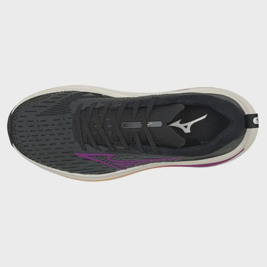 Imagem 2 do produto Tênis Feminino Mizuno Neo Aura