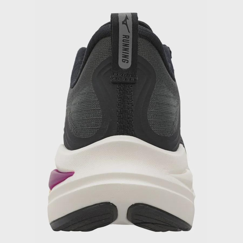 Imagem 3 do produto Tênis Feminino Mizuno Neo Aura