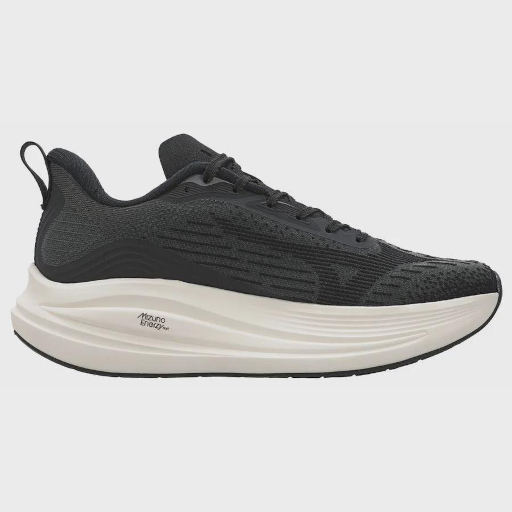 Imagem 4 do produto Tênis Feminino Mizuno Neo Aura