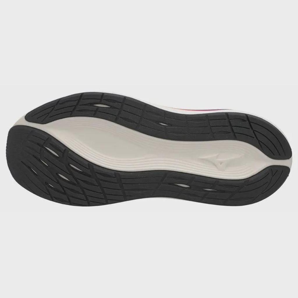 Imagem 5 do produto Tênis Feminino Mizuno Neo Aura